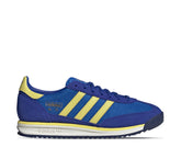 Adidas SL 72 RS Lucid Blue AZ/AM - JH5102-32